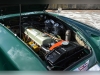 1965 Austin-Healey 3000 MK III