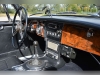 1965 Austin-Healey 3000 MK III