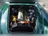 1965 Austin-Healey 3000 MK III