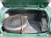 1965 Austin-Healey 3000 MK III