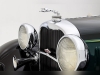 1931 Lincoln Model K Judkins Coupe