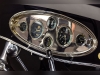 1931 Lincoln Model K Judkins Coupe