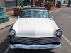 1955 Ford Fairlane Crown Victoria Skyliner Crown VIctoria