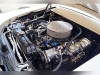 1955 Ford Fairlane Crown Victoria Skyliner Crown VIctoria