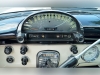 1955 Ford Fairlane Crown Victoria Skyliner Crown VIctoria