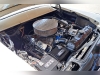 1955 Ford Fairlane Crown Victoria Skyliner Crown VIctoria