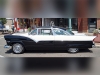1955 Ford Fairlane Crown Victoria Skyliner Crown VIctoria