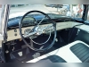 1955 Ford Fairlane Crown Victoria Skyliner Crown VIctoria