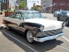 1955 Ford Fairlane Crown Victoria Skyliner Crown VIctoria