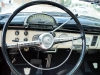 1955 Ford Fairlane Crown Victoria Skyliner Crown VIctoria