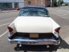1955 Ford Fairlane Crown Victoria Skyliner Crown VIctoria