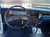 1979 Lincoln Continental Collector Series 4-dr. sedan