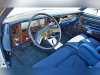 1979 Lincoln Continental Collector Series 4-dr. sedan