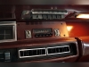1968 Plymouth Road Runner 2-dr. Hardtop Coupe