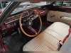 1968 Plymouth Road Runner 2-dr. Hardtop Coupe