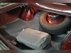 1968 Plymouth Road Runner 2-dr. Hardtop Coupe