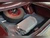 1968 Plymouth Road Runner 2-dr. Hardtop Coupe