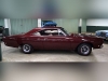 1968 Plymouth Road Runner 2-dr. Hardtop Coupe