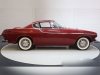 1965 Volvo P1800