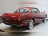1965 Volvo P1800