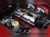 1965 Volvo P1800