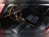 1965 Volvo P1800