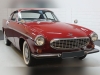 1965 Volvo P1800
