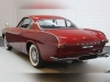 1965 Volvo P1800