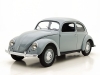 1949 Volkswagen Beetle Sedan