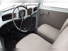 1949 Volkswagen Beetle Sedan