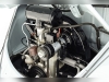 1949 Volkswagen Beetle Sedan