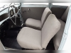 1949 Volkswagen Beetle Sedan