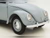 1949 Volkswagen Beetle Sedan