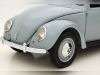 1949 Volkswagen Beetle Sedan