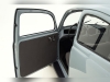 1949 Volkswagen Beetle Sedan