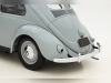 1949 Volkswagen Beetle Sedan