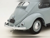 1949 Volkswagen Beetle Sedan