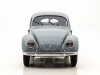 1949 Volkswagen Beetle Sedan