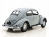 1949 Volkswagen Beetle Sedan