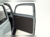 1949 Volkswagen Beetle Sedan