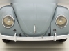 1949 Volkswagen Beetle Sedan
