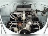 1949 Volkswagen Beetle Sedan