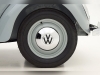 1949 Volkswagen Beetle Sedan