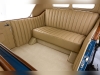 1928 Hispano-Suiza T49 Tourer