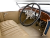 1928 Hispano-Suiza T49 Tourer