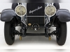 1928 Hispano-Suiza T49 Tourer