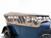 1928 Hispano-Suiza T49 Tourer