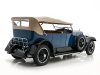 1928 Hispano-Suiza T49 Tourer