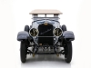 1928 Hispano-Suiza T49 Tourer