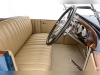 1928 Hispano-Suiza T49 Tourer